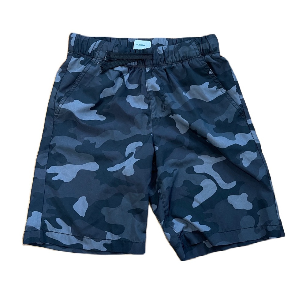 Old navy shorts